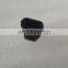 common rail pressure sensor fuel rail pressure sensor 0281002864
