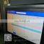 Common ril test bench CR918 with IMA code creating function CR918S