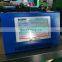 Simulator QR1000L the function is test common rail injector