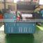CR3000A DIESEL HEUI INJECTOR TEST BENCH FOR 3412 INJECTOR