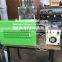 EPS118 Common Rail Injector Test Bench