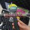 Common rail injector valve measuring tool