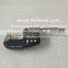 No,018(1) Measuring tools of shims new