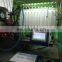 EUS5000 EUI EUP test bench with BIP