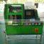 DTS205 common rail injector test bench EPS205