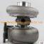 S2b 314450 Manufacturer Diesel Engine Turbocharger for Kamaz Truck