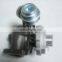GT1544V 740611-5003S 740611 782403-5001S 28201-2A400 Turbocharger For Hyundai Getz Matrix KI*A Cerato Rio 1.6L D4FB D4FA 1.5L
