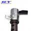 VVT Camshaft Timing Control Valve Suitable for Toyota VIO OE 15330-97402 1533097402 714046810461