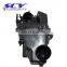 New Air Cleaner Filter Box Suitable For Toyo Yaris 2007-2011 OE 17700-21130 1770021130 258-524 258524