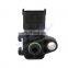 New MAP Sensor fits for B.UICK,I.SUZU 12644228 12594942  8125949420 8126442280
