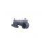 3081138 Water Transfer Connection for cummins cqkms KTA19GCE KTA19 diesel engine spare Parts  manufacture factory in china