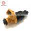 Genuine Car Fuel Injector 078133551BA 037906031AC 037906031AA For A4 A6 2.8L