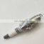 9807B-5617W/1ZFR6K11 Spark Plugs Laser Iridium For Accord Civic CRV Acura