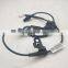 59910-3Q000 Rear Left ABS Wheel Speed Sensor For Sonata 2011-2014 Right 59930-3Q000
