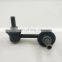 PAT Right Stabilizer Bar Link 51320-SNA-A02 For CIVIC 2005-2016 Year