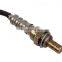 Oxygen Sensor 234-4286