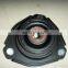 Auto Parts for Corolla AT190 Strut Mount 48609-20311