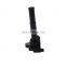 High Quality New Ignition Coil pack OEM 90919-02212