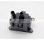 Car Ignition Coil CM5G12029FB 1.5L 1.6L  II New