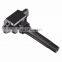Engine Ignition Coil PE20-18-100 H6T61271