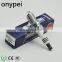Iridium IX Spark Plug BKR6EIX-11 3764