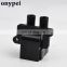 High Performance Automotive Ignition Coil OEM NO. 90919-02221 for Liteace SR40 Chaser SX100 Crown SXS13 3SFE