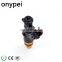 Car Accessories Engine Parts Nozzle 16450-RNA-A01