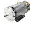 wholesale 24v motor 2200w/2000w fpr hydraulic pump