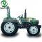 DEETRAC TB554 55hp 4wd farm tractor