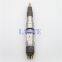 Common rail injector 0445120128 0445120131 0445120143 diesel injector