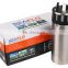 SEAFLO 12v 2 inch Solar Submersible Pump Price for Irrigation