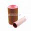 High Efficiency Air Filter Element 29149310 Auto Air Filter 5821149 Cartridge Replaces 16138004 Air Filter C23610