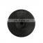 Factory Price Diesel Engine Parts Recyclable Fuel Filter Element 21746575