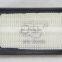 Best selling High quality Air filter FA-1695 Lincoln