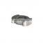 Cheap High grade ring monopole magnets bowl shape neodymium magnet