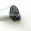 jinshengxi spares parts 291100-1010 2911001010 For TOYOTA Yaris Prius RAV4 fuel pump for car