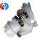 High pressure auto parts ZY08-13-35XG 177GE E9546M for Mazda 3 fuel pump assembly