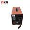 12V33AH lithium ion portable storage power supply for solar energy charge