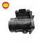 Hot Sale Car Sensor OEM md343605 Air Flow Sensor For Car