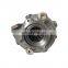 K19 Diesel Engine Tubro 3804698 For QSK19 Engine Parts