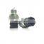 Reverse Sensor 0015457409 for Mercedes-Benz Truck Spare Parts