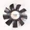 Genuine Oil Cooler 3600880