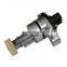 Speedometer Gear Speed Sensor BS15-41-3802900S Fit For Chery