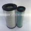 3827643 C301345 AF26249 diesel generator air filter 21702911