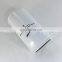 Fuel Filter for Equipment 3959612 FF5488 P550774 33697