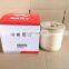 SY365 excavator fuel Diesel filter 60249072 60151839 B222100000729
