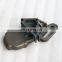 3253776 Fan Support For QSM11 QSM11 Excavator Diesel Engine Spare Parts 3253776