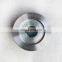 Genuine QSM11 ISM11 M11 Engine Parts Alternator Pulley 3400880