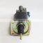 Top Quality Of DCi375 Engine Parts Clutch Booster Assembly 1608010-T4001