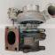 ISDE 4D Diesel Engine Turbocharger HE221W Turbocharger Kit 3782368 3782372